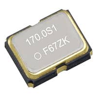 SG-9101CE-C07PHDBBDƬ