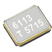 TSX-3225 25.0000MF10C-AJ3圖片