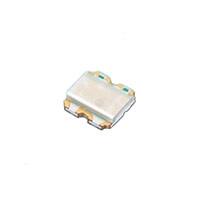19-337C/RSBHGHC-A88/4TDƬ