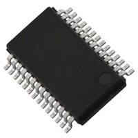 SP3243ECA-LDƬ