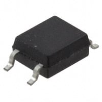 FODM121VDƬ