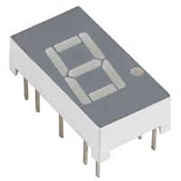 MAN4410ADƬ
