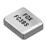 FC3BSEEGM40.0-T3DƬ