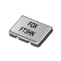 FT3HNBPK27.0-T1DƬ