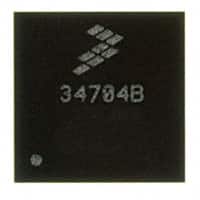 MC34704AEPR2圖片
