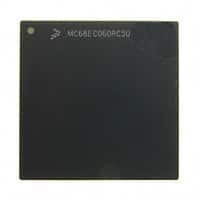 MC68EC060RC75圖片