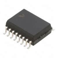 MC908QY2AMDWE圖片