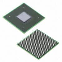 MCIMX6D4AVT08ADR圖片