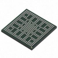 MCIMX6L2DVN10AA圖片