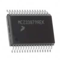 MCZ33903CP3EK圖片