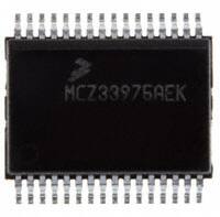 MCZ33905CS5EKR2圖片