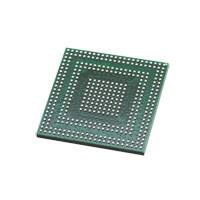 PPC8309VMAFDCA圖片
