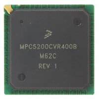 SC511663MZP40圖片
