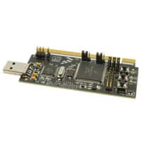 TRK-USB-MPC5643L圖片