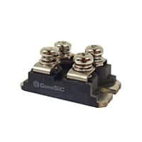MBR2X160A080DƬ