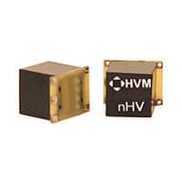 NHV0502N圖片