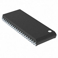 IS41LV16105C-50KLI圖片