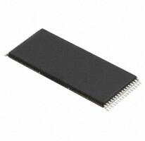 IS62WV5128BLL-55TI圖片