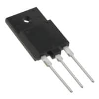 DSSK30-01ADƬ