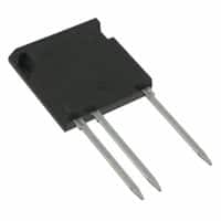 IXGF30N400DƬ