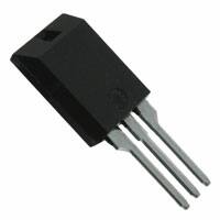 IXTC102N25TDƬ