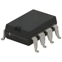 LAA127PLTR圖片