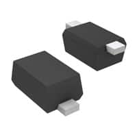 BAR 88-02V E6127DƬ