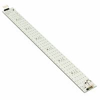 BCR320U HW LED BOARD圖片