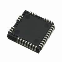 IR2233JTR圖片