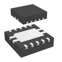 IR3537MTRPBFDƬ