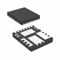 IR3840AMTRPBF圖片