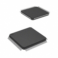 PSB 6972 HL V1.3DƬ