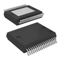 TLE9202EDXUMA1圖片