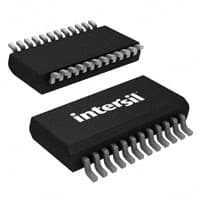 ISL6440IA-TDƬ