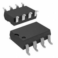 ISP827XSMDƬ