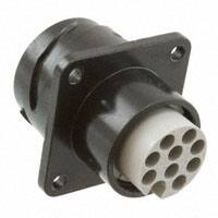 JL05-2A18-1PC-F0-RDƬ