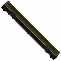 WD1F164WP2T22圖片