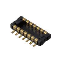 WP7-P010VA1-R500圖片