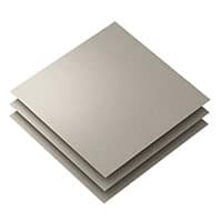 EFW(005)-120X120T0800DƬ