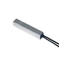 TRS5-40BSR01EV圖片