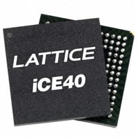 ICE40LM2K-CM36圖片