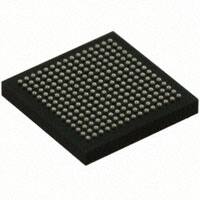 ICE40LP4K-CM225圖片