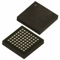 LCMXO2-256ZE-2UMG64I圖片