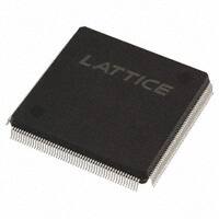 LFEC3E-4Q208C圖片