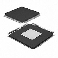 SII1127ACTU圖片