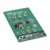 DC436ADƬ