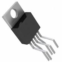 LT3080ETDƬ