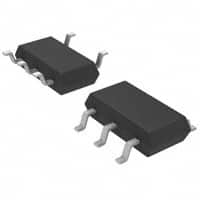 LTC1694-1IS5DƬ