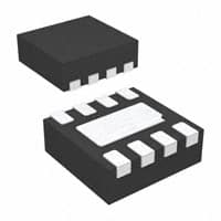 LTC2641CDD-16圖片