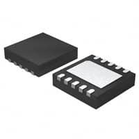LTC2864IDD-2圖片